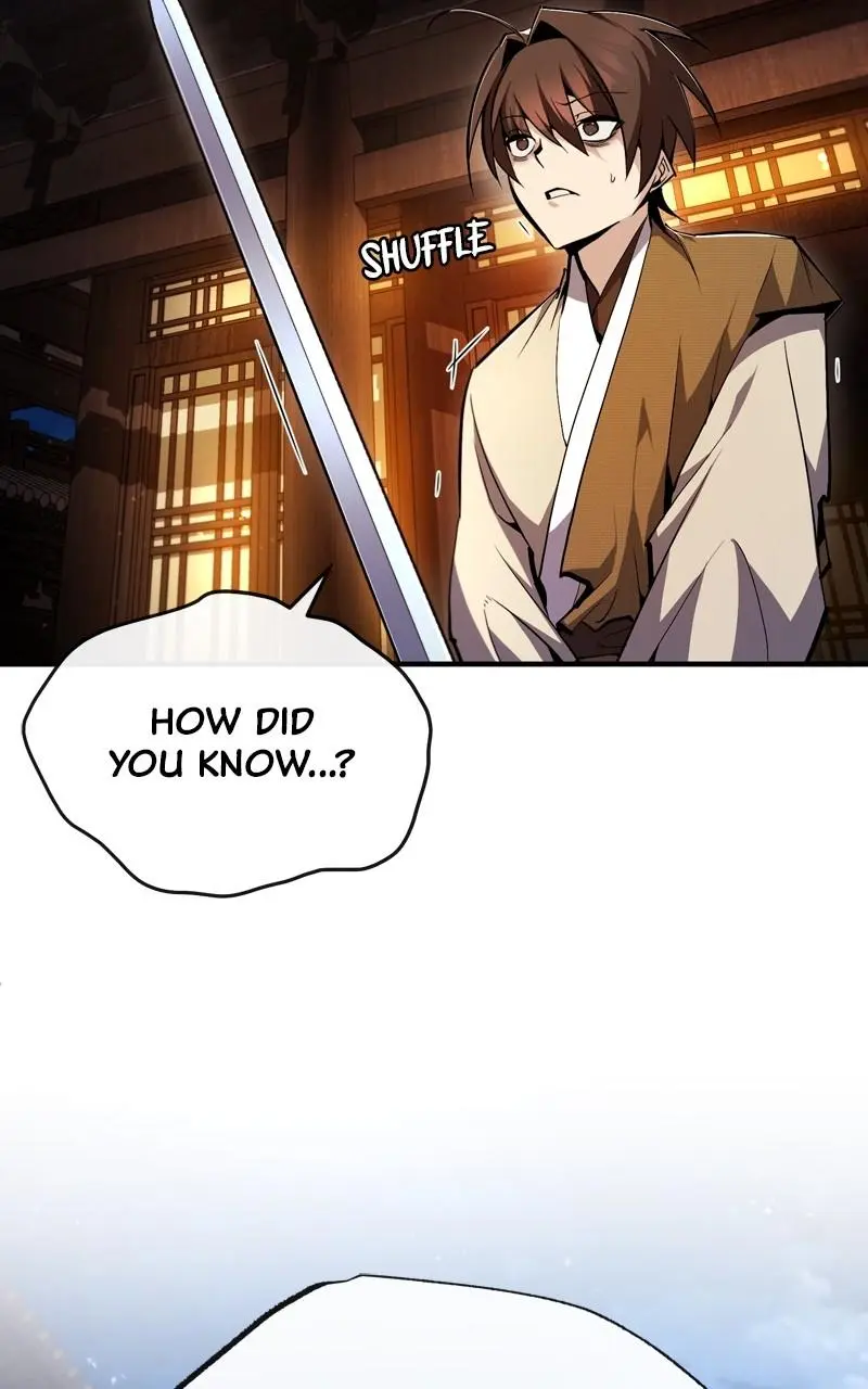Read One Hit Teacher Master Baek - Chapter 77 - starinstructormasterbaek.com | Image 45