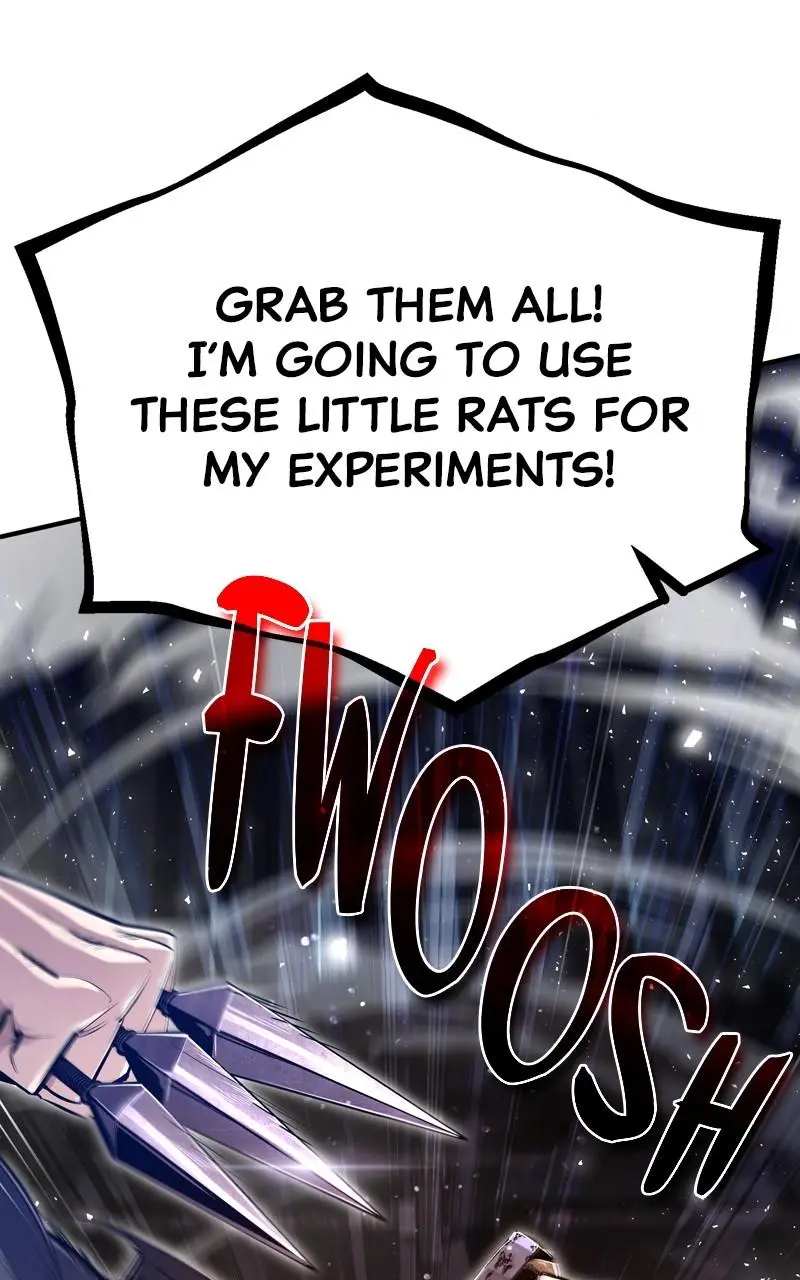 Read One Hit Teacher Master Baek - Chapter 77 - starinstructormasterbaek.com | Image 54