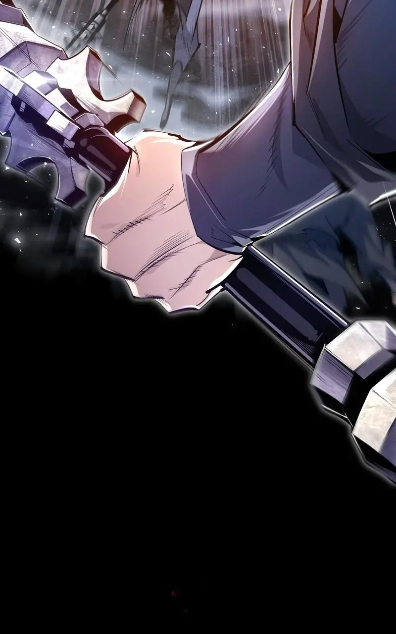 Read One Hit Teacher Master Baek - Chapter 77 - starinstructormasterbaek.com | Image 56