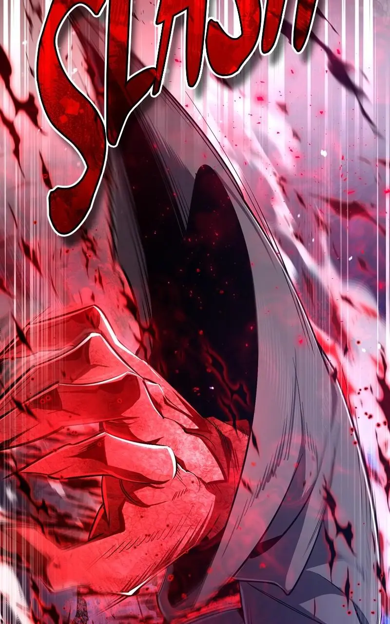 Read One Hit Teacher Master Baek - Chapter 77 - starinstructormasterbaek.com | Image 58