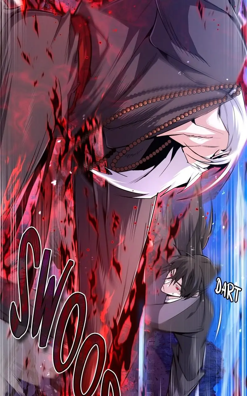 Read One Hit Teacher Master Baek - Chapter 77 - starinstructormasterbaek.com | Image 59