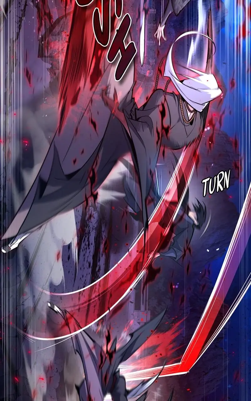 Read One Hit Teacher Master Baek - Chapter 77 - starinstructormasterbaek.com | Image 60