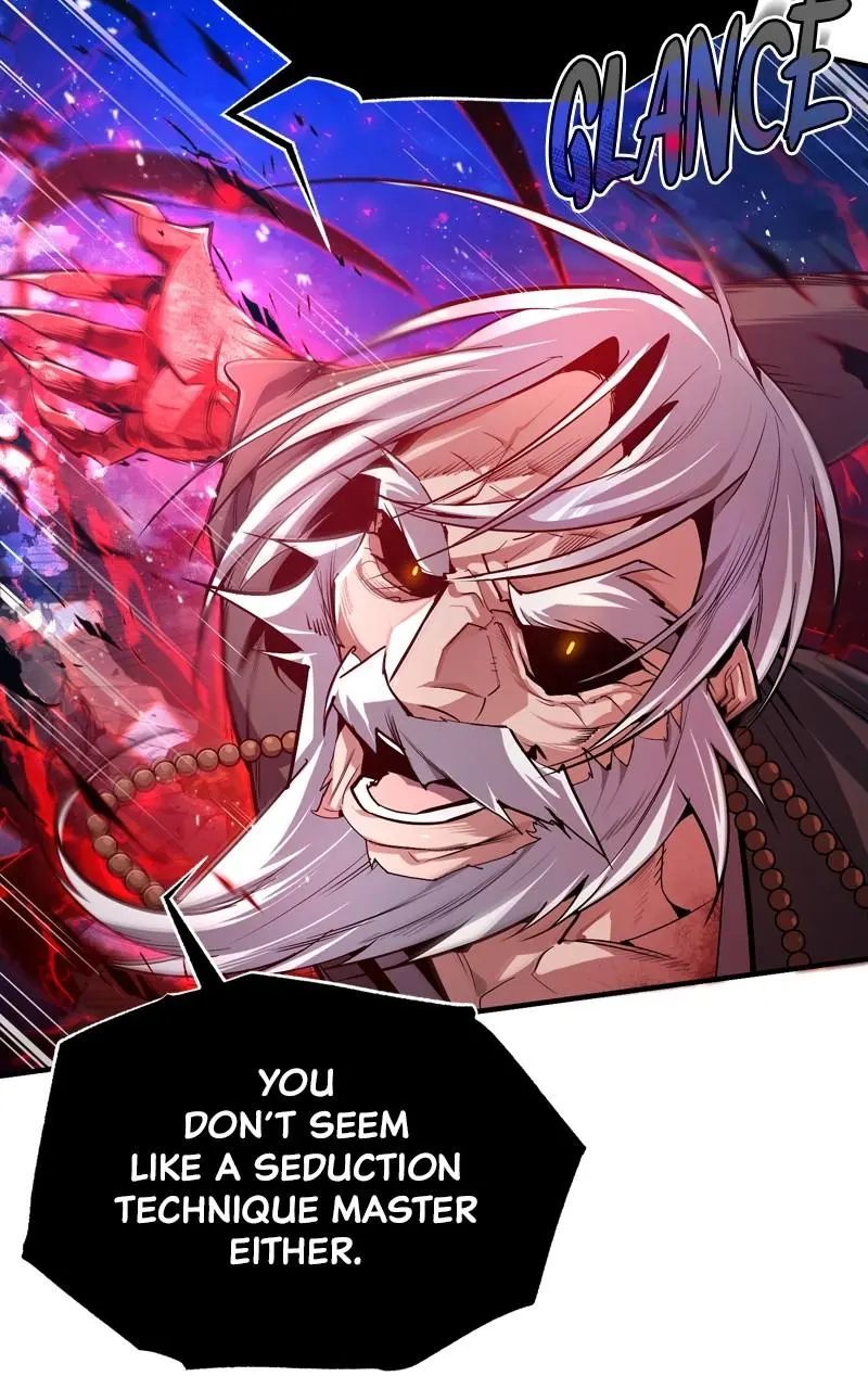 Read One Hit Teacher Master Baek - Chapter 77 - starinstructormasterbaek.com | Image 62