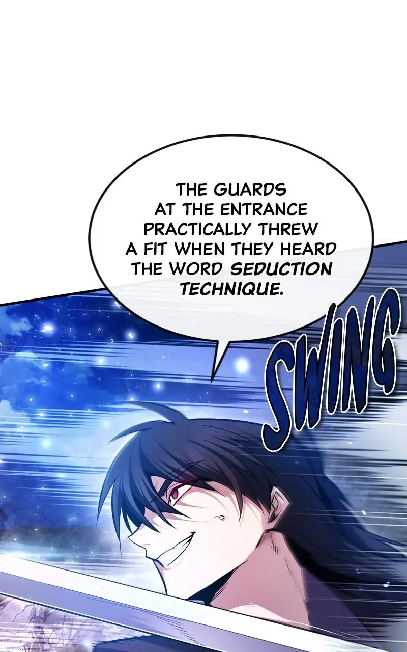Read One Hit Teacher Master Baek - Chapter 77 - starinstructormasterbaek.com | Image 63