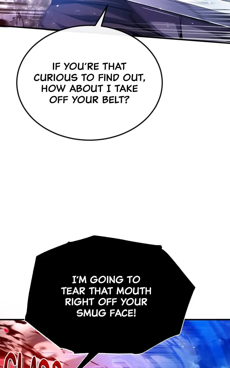 Read One Hit Teacher Master Baek - Chapter 77 - starinstructormasterbaek.com | Image 64