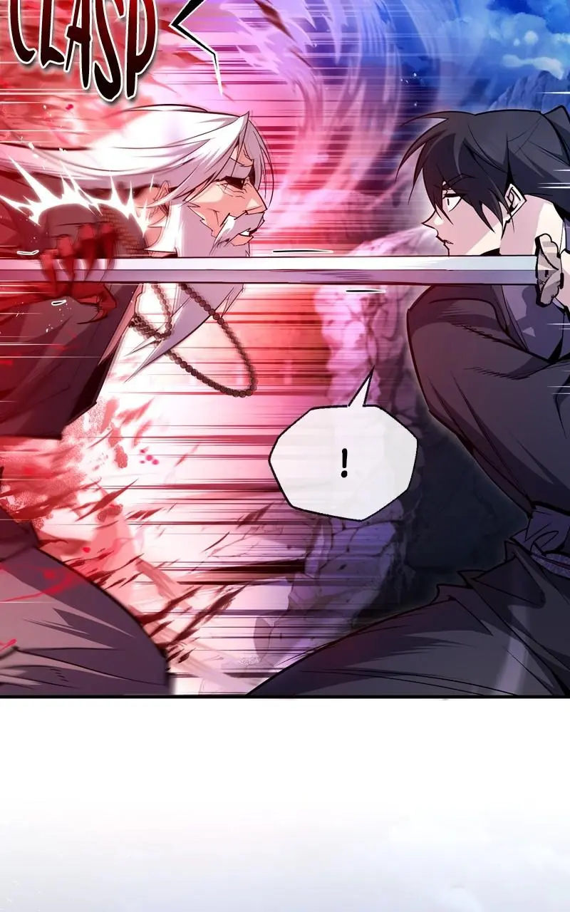 Read One Hit Teacher Master Baek - Chapter 77 - starinstructormasterbaek.com | Image 65