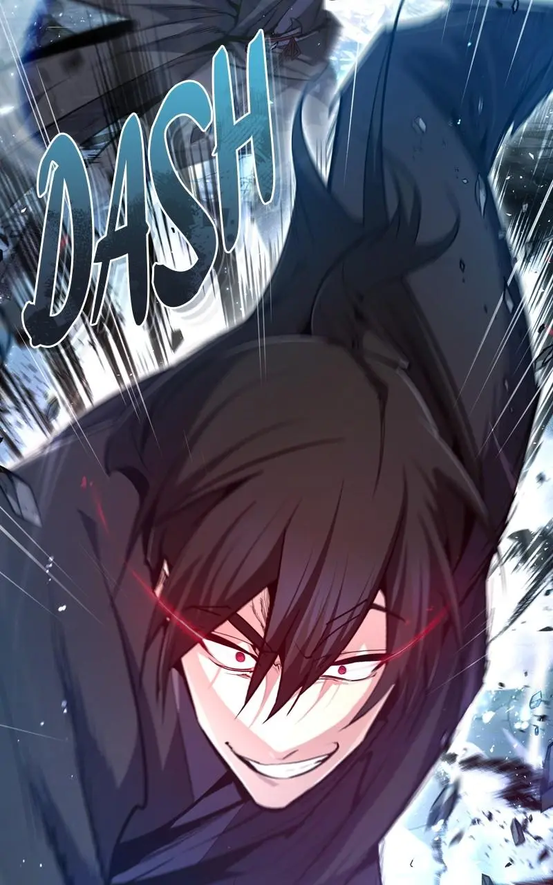 Read One Hit Teacher Master Baek - Chapter 77 - starinstructormasterbaek.com | Image 67