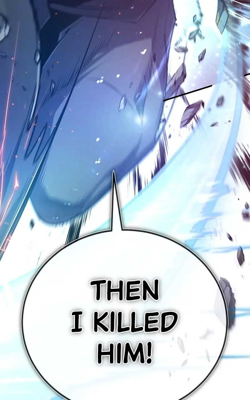 Read One Hit Teacher Master Baek - Chapter 77 - starinstructormasterbaek.com | Image 68