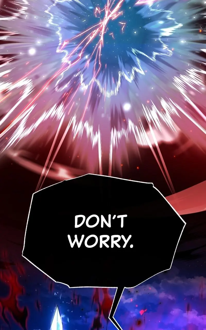 Read One Hit Teacher Master Baek - Chapter 77 - starinstructormasterbaek.com | Image 70