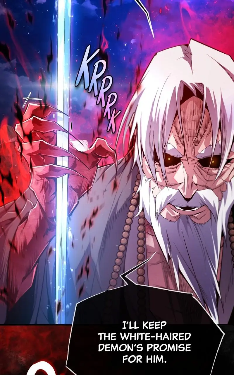 Read One Hit Teacher Master Baek - Chapter 77 - starinstructormasterbaek.com | Image 71
