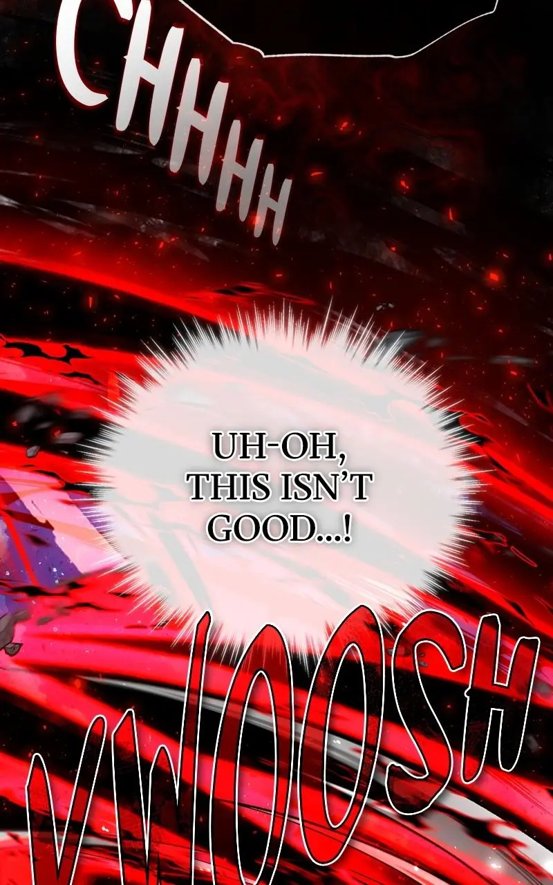 Read One Hit Teacher Master Baek - Chapter 77 - starinstructormasterbaek.com | Image 72