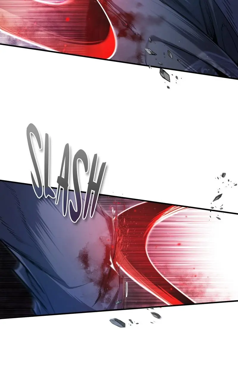 Read One Hit Teacher Master Baek - Chapter 77 - starinstructormasterbaek.com | Image 75