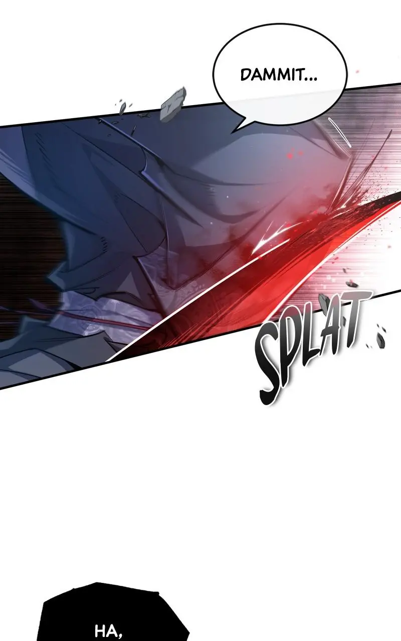 Read One Hit Teacher Master Baek - Chapter 77 - starinstructormasterbaek.com | Image 76