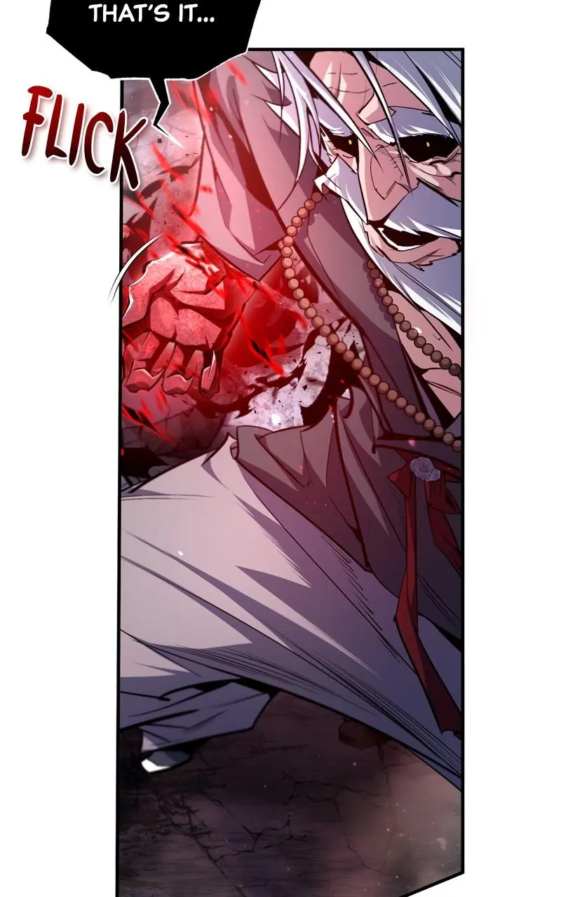 Read One Hit Teacher Master Baek - Chapter 77 - starinstructormasterbaek.com | Image 77