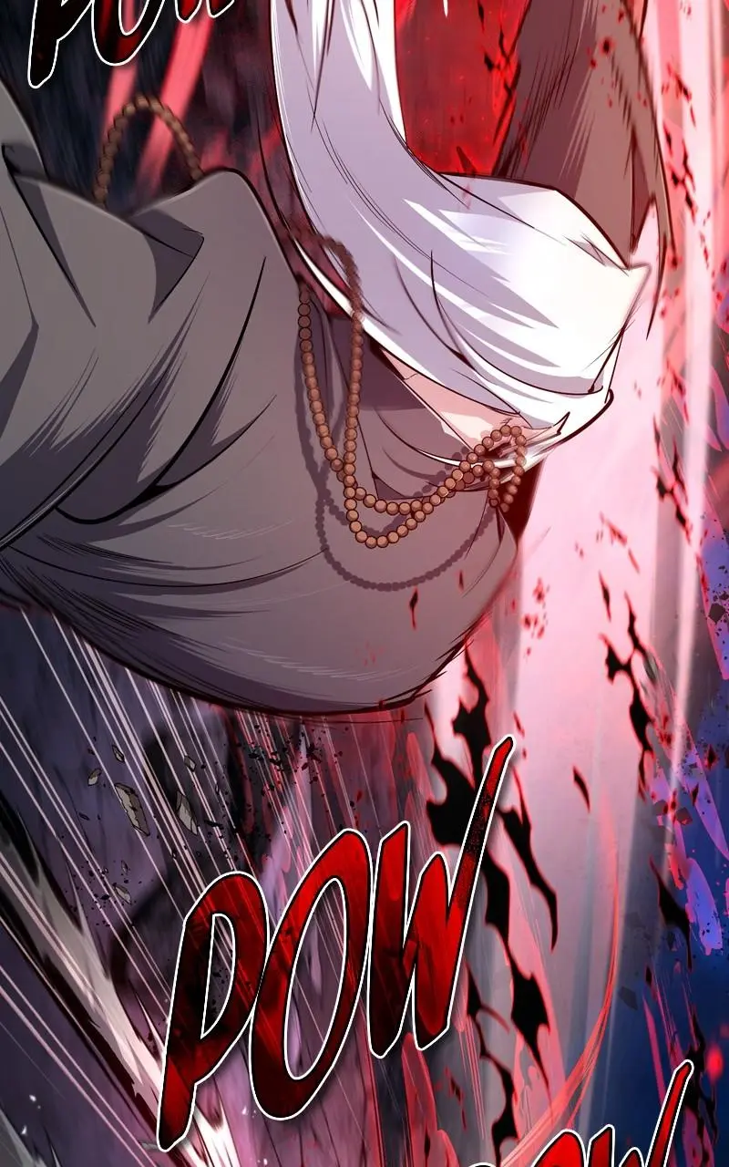 Read One Hit Teacher Master Baek - Chapter 77 - starinstructormasterbaek.com | Image 79