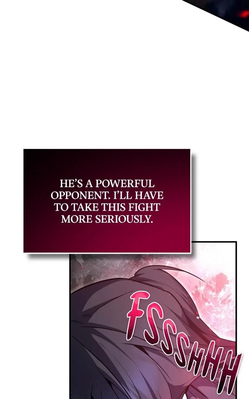 Read One Hit Teacher Master Baek - Chapter 77 - starinstructormasterbaek.com | Image 81