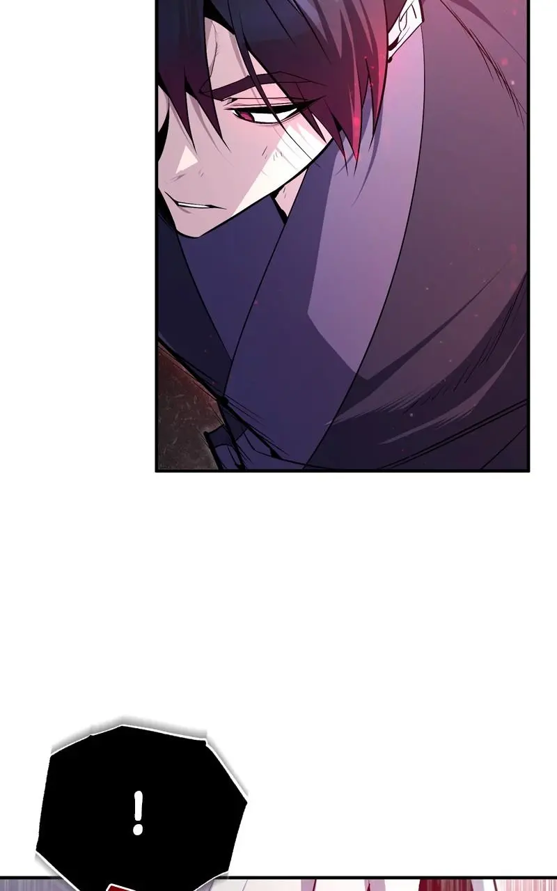 Read One Hit Teacher Master Baek - Chapter 77 - starinstructormasterbaek.com | Image 82