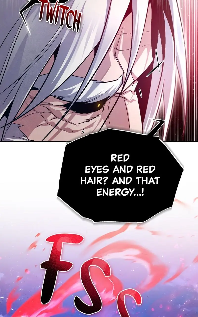 Read One Hit Teacher Master Baek - Chapter 77 - starinstructormasterbaek.com | Image 83