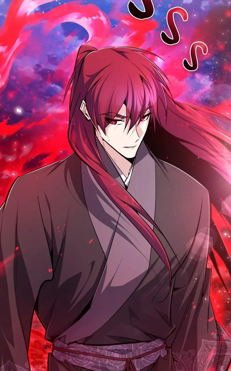 Read One Hit Teacher Master Baek - Chapter 77 - starinstructormasterbaek.com | Image 84