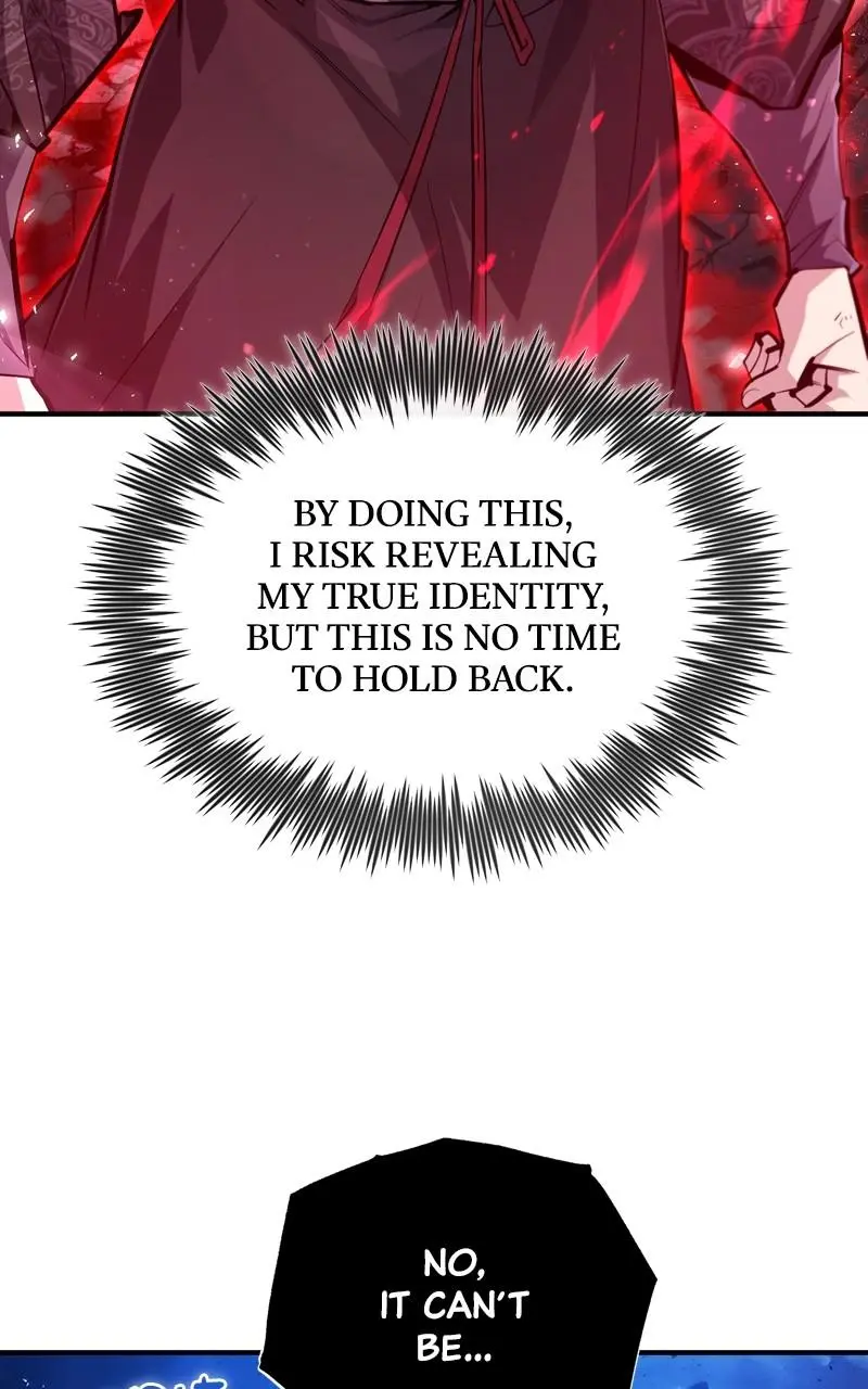 Read One Hit Teacher Master Baek - Chapter 77 - starinstructormasterbaek.com | Image 85