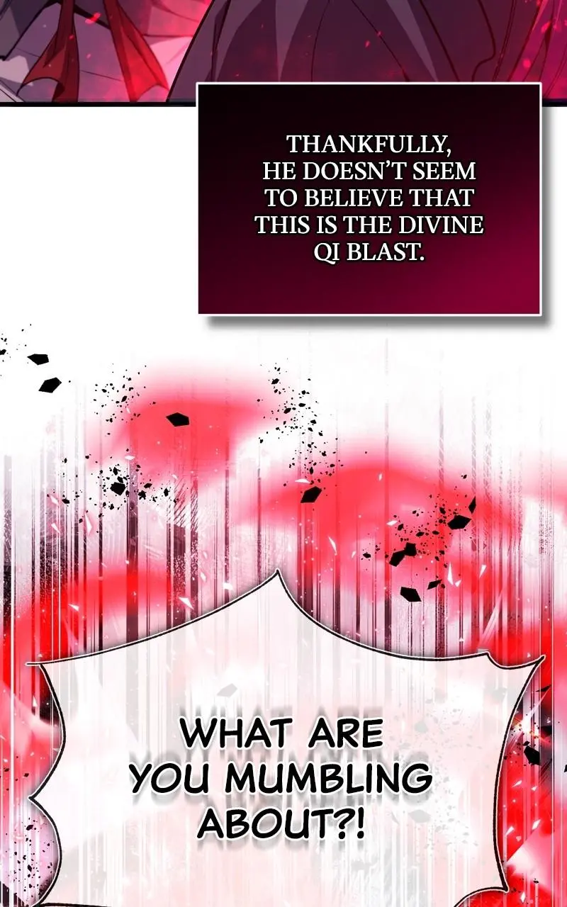 Read One Hit Teacher Master Baek - Chapter 77 - starinstructormasterbaek.com | Image 87
