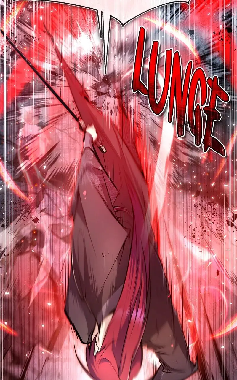 Read One Hit Teacher Master Baek - Chapter 77 - starinstructormasterbaek.com | Image 88
