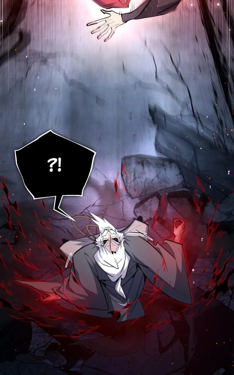 Read One Hit Teacher Master Baek - Chapter 77 - starinstructormasterbaek.com | Image 89