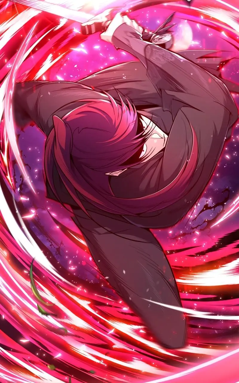 Read One Hit Teacher Master Baek - Chapter 77 - starinstructormasterbaek.com | Image 91