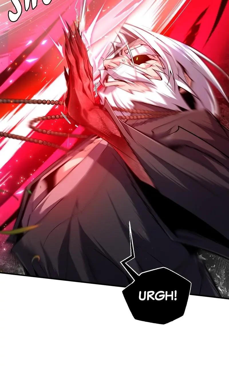Read One Hit Teacher Master Baek - Chapter 77 - starinstructormasterbaek.com | Image 93