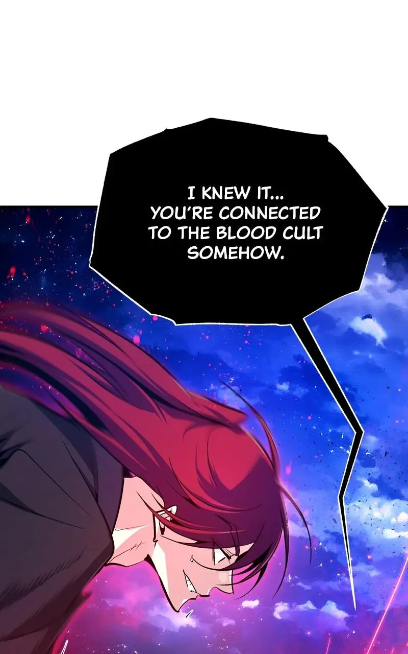 Read One Hit Teacher Master Baek - Chapter 77 - starinstructormasterbaek.com | Image 94