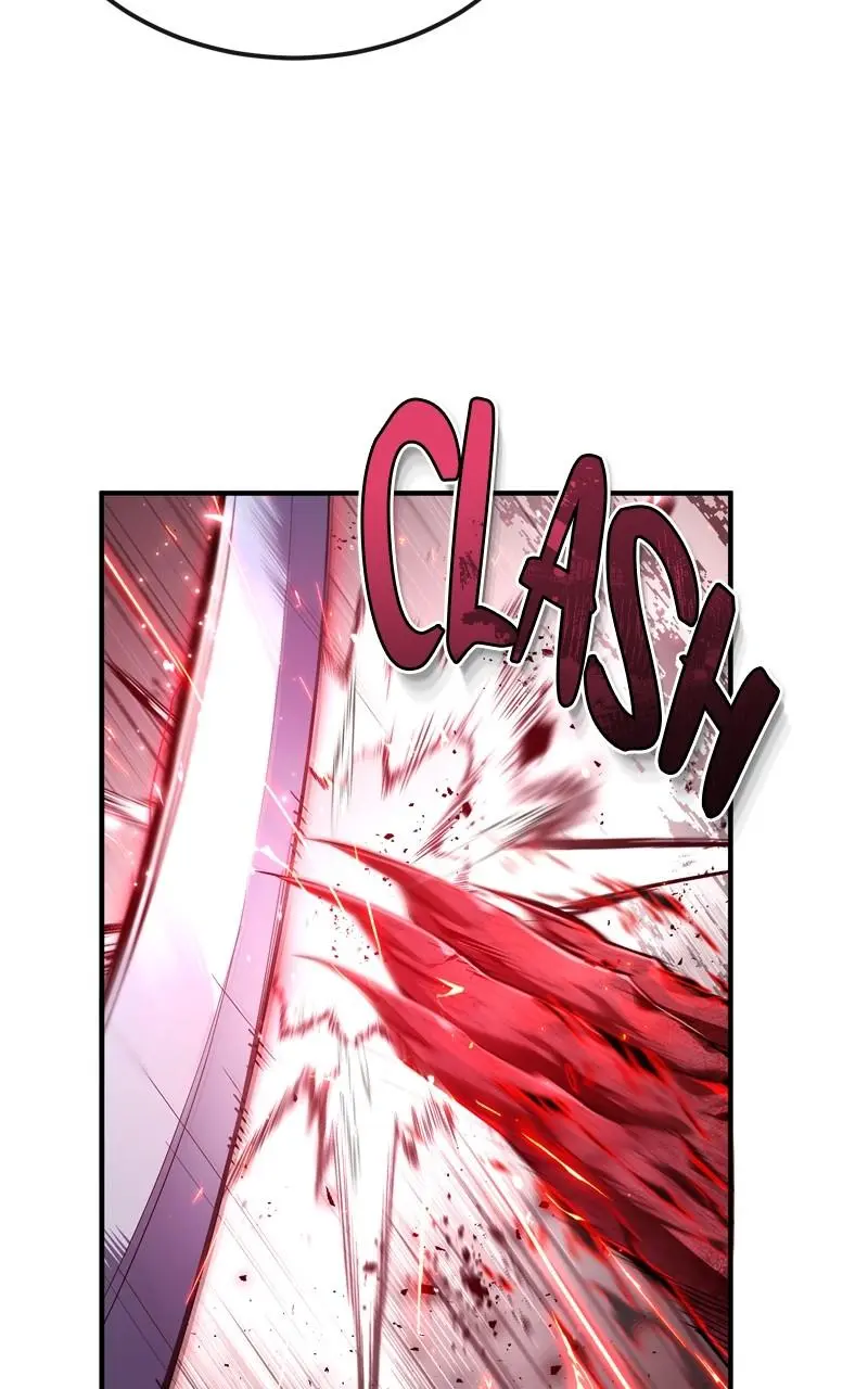 Read One Hit Teacher Master Baek - Chapter 77 - starinstructormasterbaek.com | Image 96