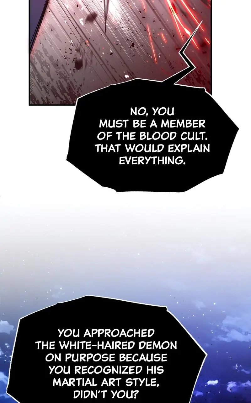 Read One Hit Teacher Master Baek - Chapter 77 - starinstructormasterbaek.com | Image 97