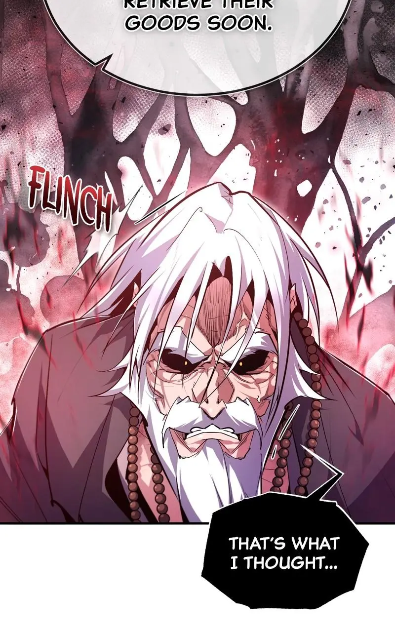Read One Hit Teacher Master Baek - Chapter 77 - starinstructormasterbaek.com | Image 100