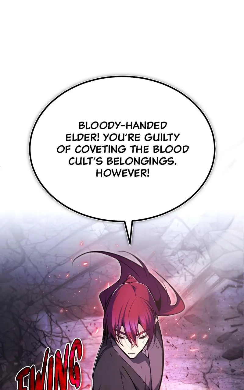 Read One Hit Teacher Master Baek - Chapter 77 - starinstructormasterbaek.com | Image 101