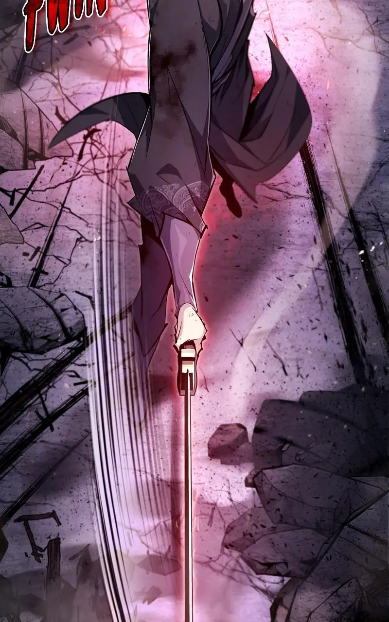 Read One Hit Teacher Master Baek - Chapter 77 - starinstructormasterbaek.com | Image 102