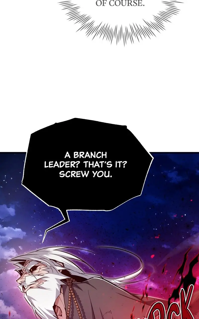 Read One Hit Teacher Master Baek - Chapter 77 - starinstructormasterbaek.com | Image 104
