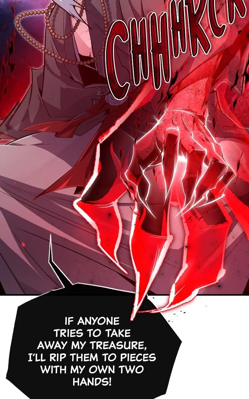 Read One Hit Teacher Master Baek - Chapter 77 - starinstructormasterbaek.com | Image 105