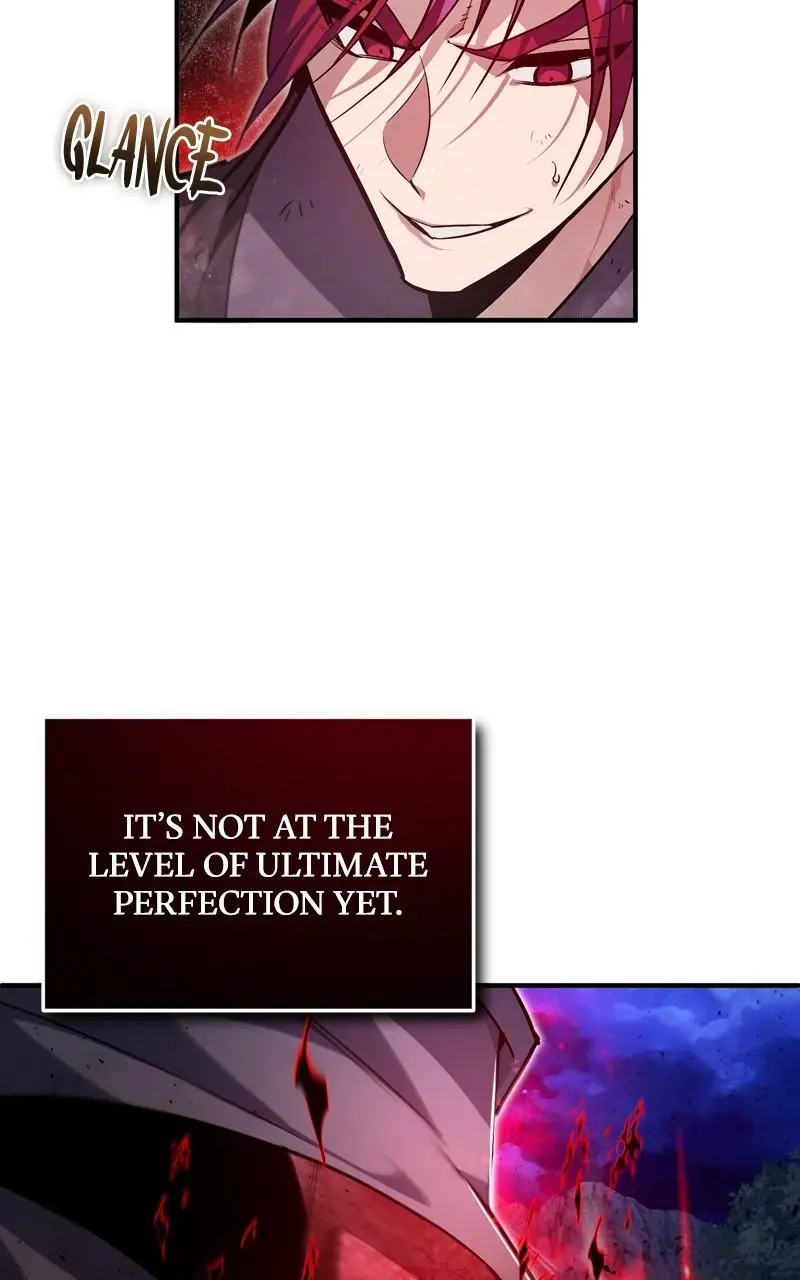 Read One Hit Teacher Master Baek - Chapter 77 - starinstructormasterbaek.com | Image 107