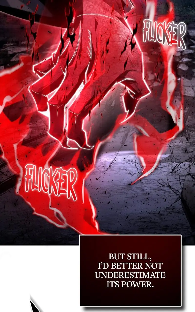 Read One Hit Teacher Master Baek - Chapter 77 - starinstructormasterbaek.com | Image 108