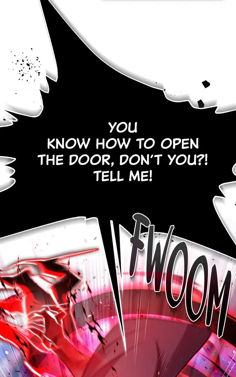 Read One Hit Teacher Master Baek - Chapter 77 - starinstructormasterbaek.com | Image 109
