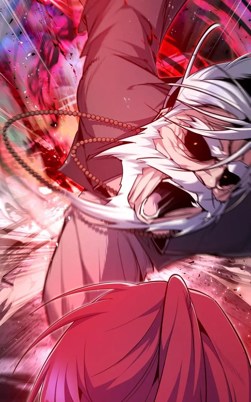 Read One Hit Teacher Master Baek - Chapter 77 - starinstructormasterbaek.com | Image 110