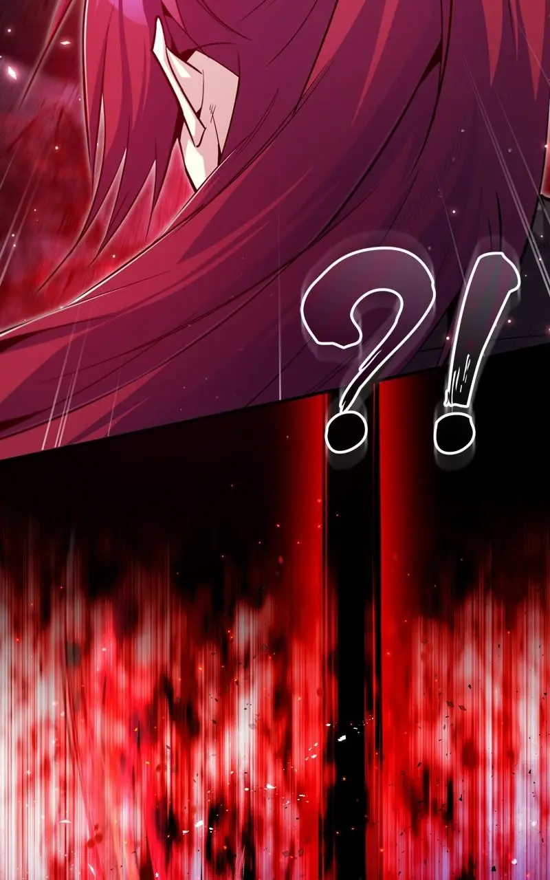 Read One Hit Teacher Master Baek - Chapter 77 - starinstructormasterbaek.com | Image 111