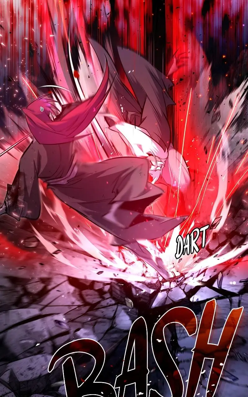 Read One Hit Teacher Master Baek - Chapter 77 - starinstructormasterbaek.com | Image 112