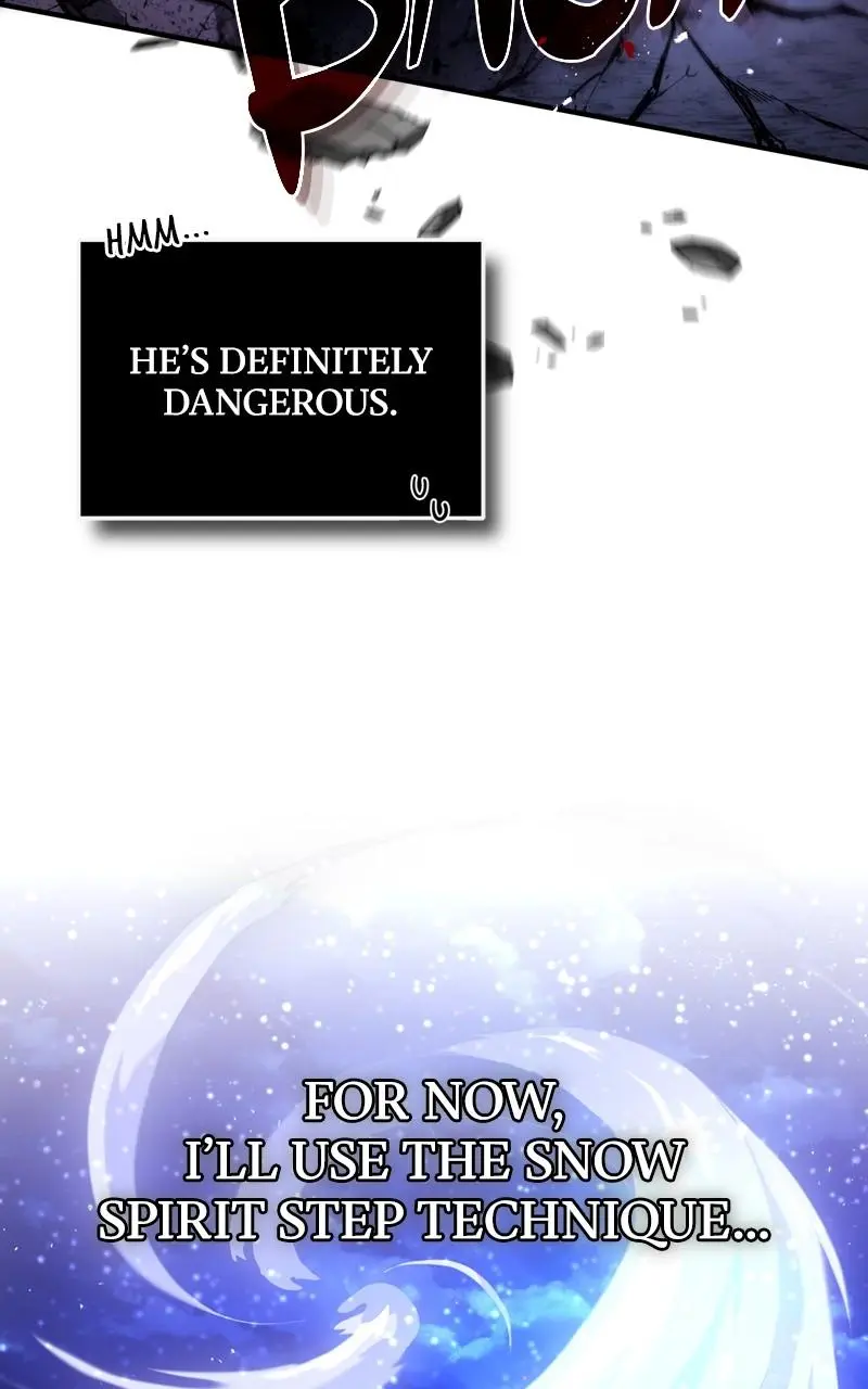 Read One Hit Teacher Master Baek - Chapter 77 - starinstructormasterbaek.com | Image 113