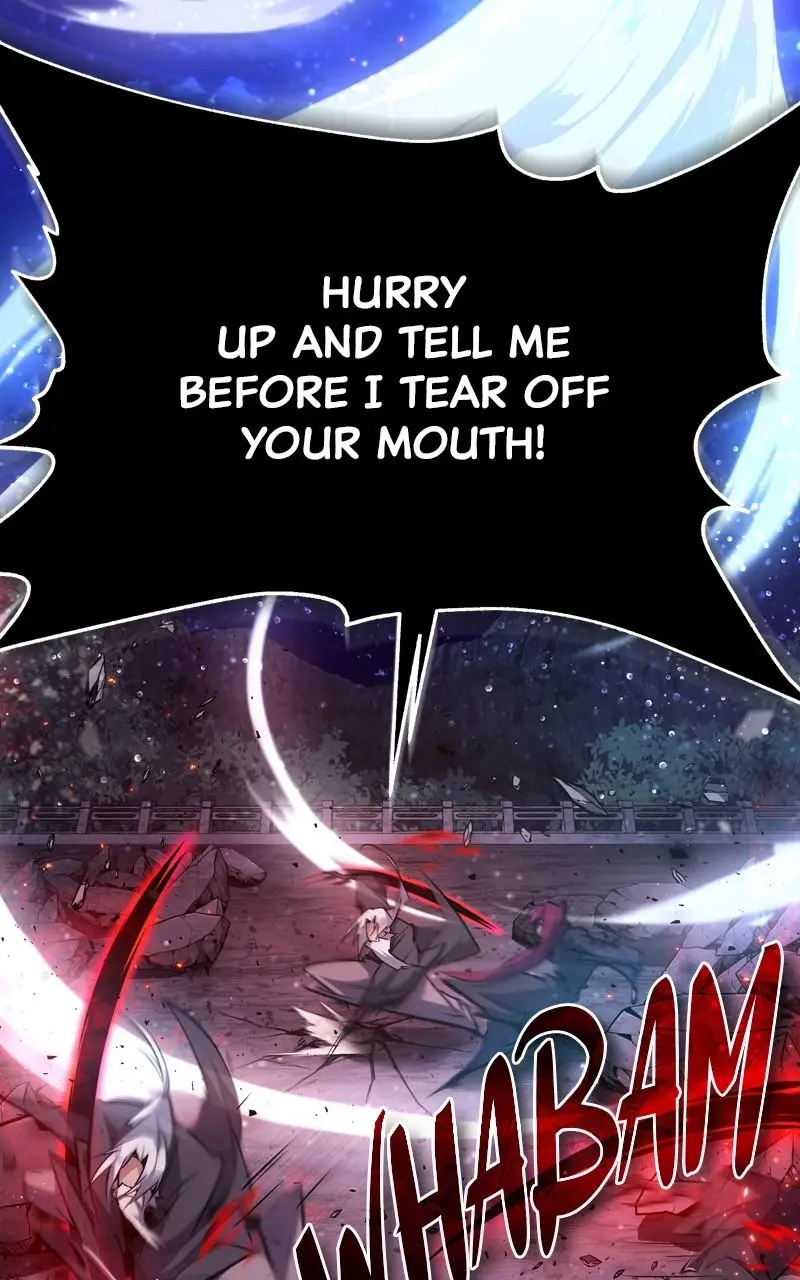Read One Hit Teacher Master Baek - Chapter 77 - starinstructormasterbaek.com | Image 114