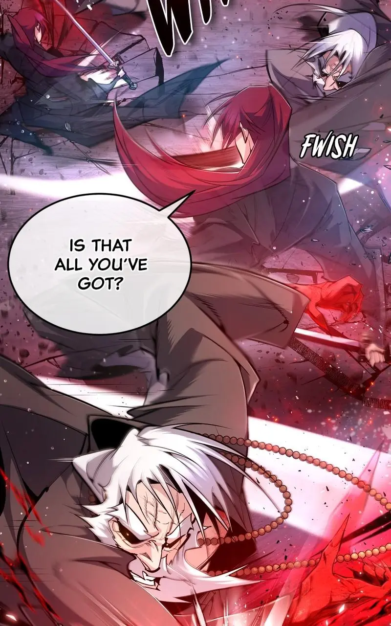 Read One Hit Teacher Master Baek - Chapter 77 - starinstructormasterbaek.com | Image 115