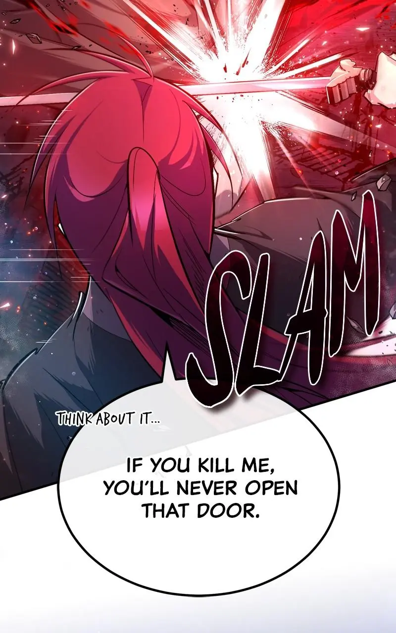 Read One Hit Teacher Master Baek - Chapter 77 - starinstructormasterbaek.com | Image 116
