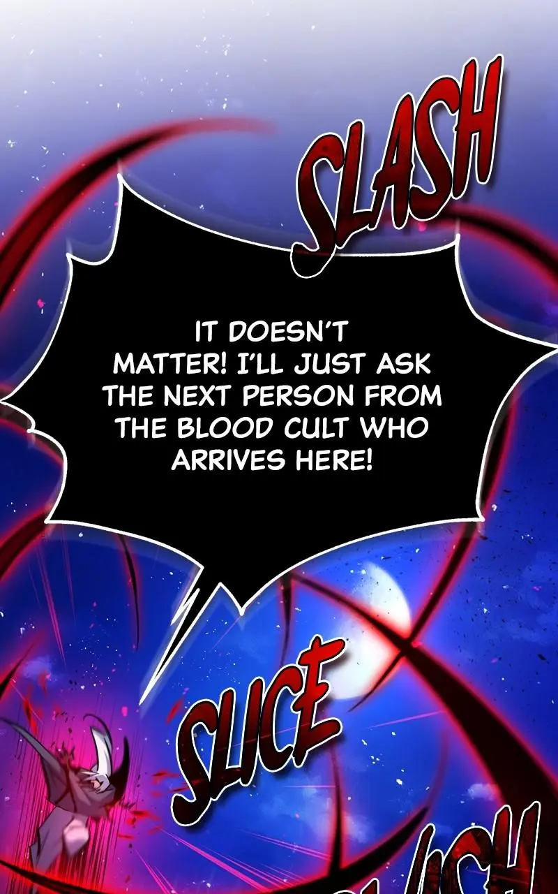 Read One Hit Teacher Master Baek - Chapter 77 - starinstructormasterbaek.com | Image 117