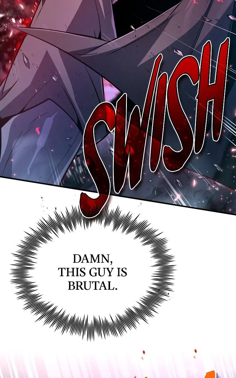 Read One Hit Teacher Master Baek - Chapter 77 - starinstructormasterbaek.com | Image 119