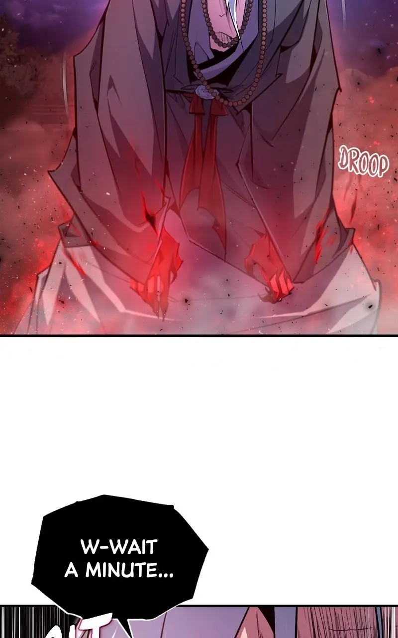 Read One Hit Teacher Master Baek - Chapter 77 - starinstructormasterbaek.com | Image 122